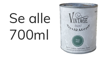 kalkmaling 700ml