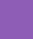 Kalkmaling Dark Purple lilla 700ml