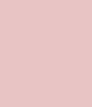 Kalkmaling Dusty Rose rosa 700ml