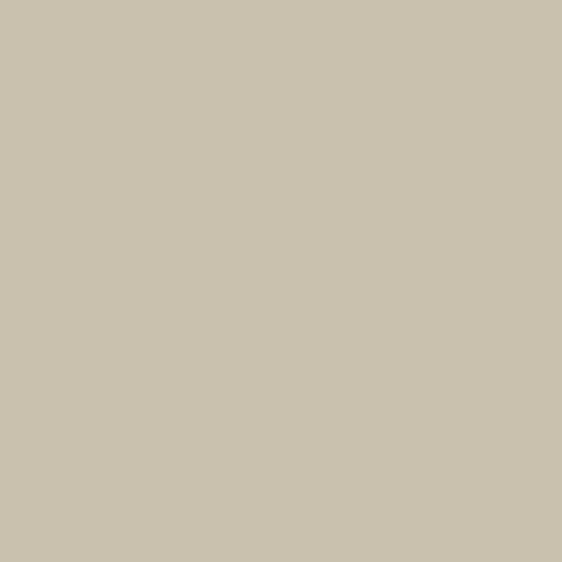 Kalkmaling Farven Old Beige - beige/mørk creme kalkmaling
