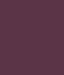 Kalkmaling Posh Plum blomme 700ml