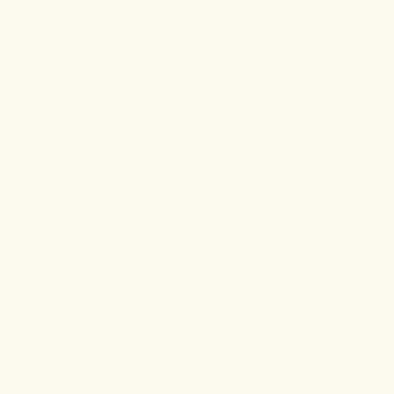 Kalkmaling Farven Soft Sand - lys creme/sand kalkmaling