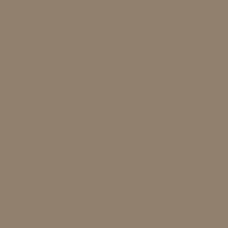 Kalkmaling Farven Vintage Brown - brun kalkmaling