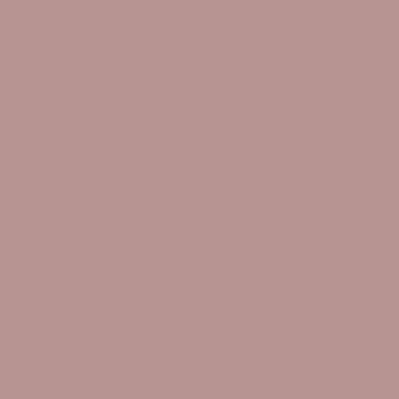 Kalkmaling Farven Vintage Powder