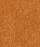 Metallic Bronze kalkmaling 200ml