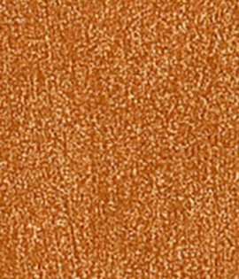 Metallic Bronze kalkmaling 200ml