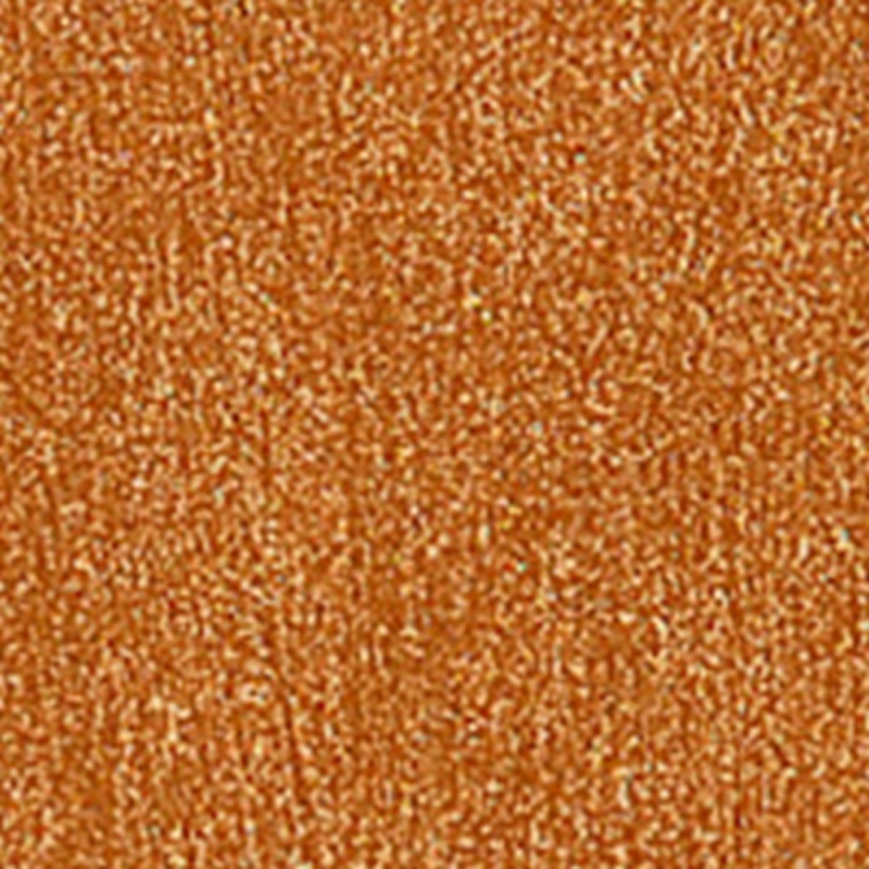 Kalkmaling Farven Metallic Bronze - bronzefarvet kalkmaling