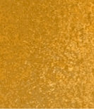 Metallic Guld kalkmaling 200ml