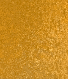 Metallic Guld kalkmaling 200ml