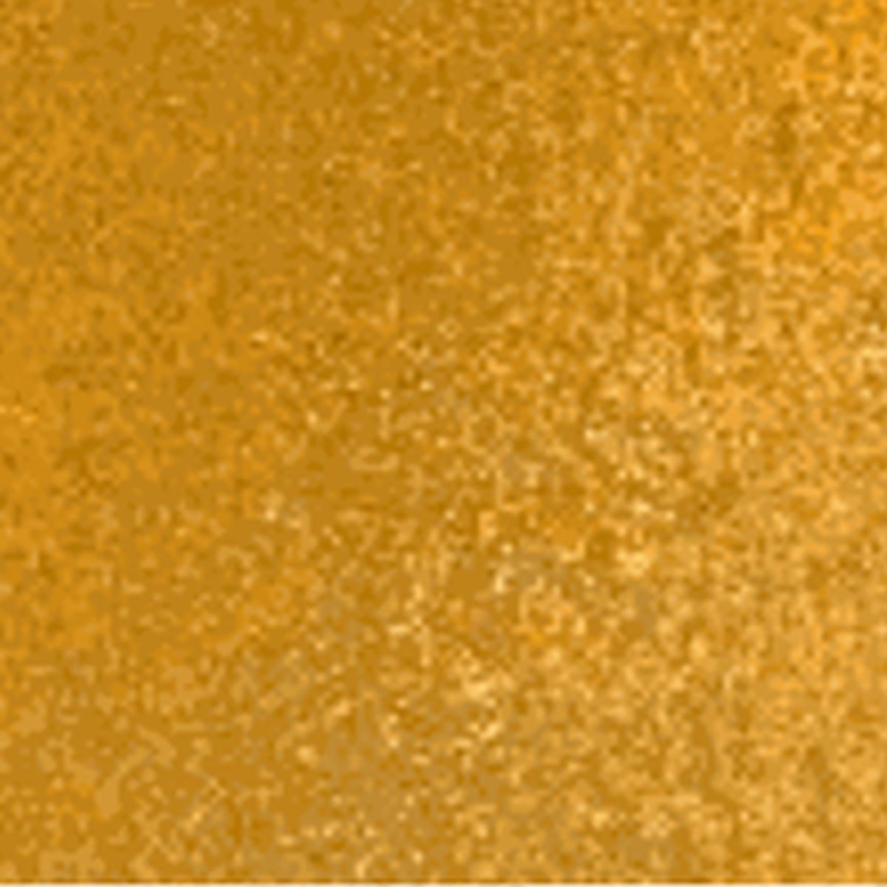 Kalkmaling Farven Metallic Guld - guldfarvet kalkmaling