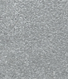 Metallic Sølv kalkmaling 200ml