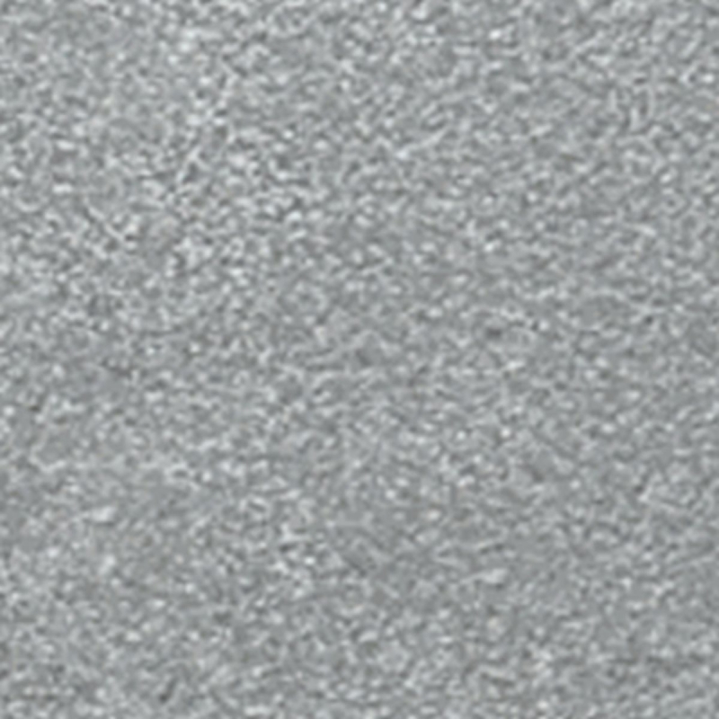 Kalkmaling Farven Metallic Silver - sølvfarvet kalkmaling