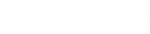 Array