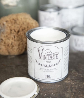 Vintage Paint Stain blocker 200ml