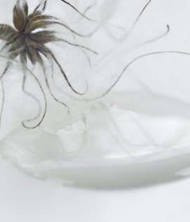 Kalkmaling Soft Sand 2500ml