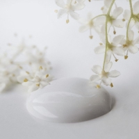 Kalkmaling Warm Cream 100ml