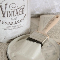 Kalkmaling Soft Sand 2500ml