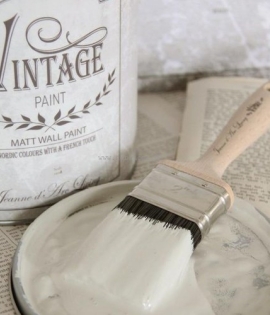 Kalkmaling Soft Sand 2500ml