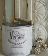 Kalkmaling Antique Cream creme 2500ml
