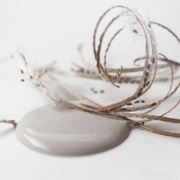 Kalkmaling Soft Beige 2500ml