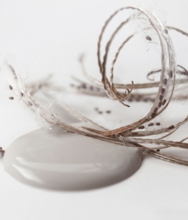 Kalkmaling Soft Beige 2500ml