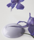 Kalkmaling French Lavender lavendel 100ml
