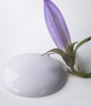 Kalkmaling Faded Lavender lavendel 100ml