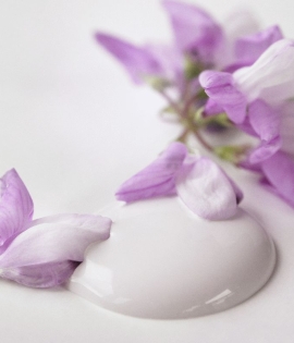 Kalkmaling Baby Rose rosa 700ml