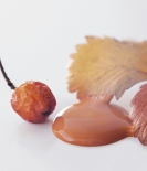 Kalkmaling Rusty Orange 100ml