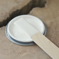 Kalkmaling Soft Cream creme 700ml