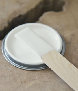 Kalkmaling Soft Cream creme 700ml