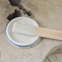 Kalkmaling Soft Sand 700ml