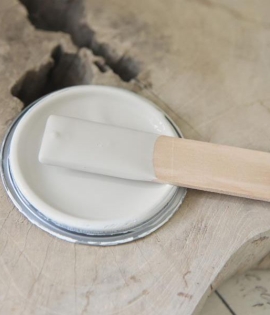 Kalkmaling Soft Sand 700ml