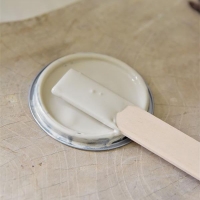 Kalkmaling French Beige 700ml