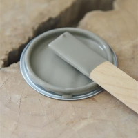 Kalkmaling Soft Linen beige 700ml