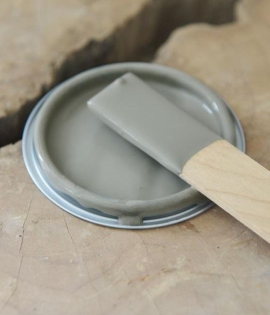 Kalkmaling Soft Linen beige 700ml