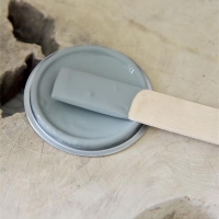 Kalkmaling Light Petrol blågrøn 700ml