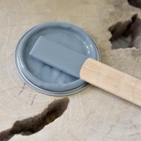 Kalkmaling Ocean Blue blå 700ml