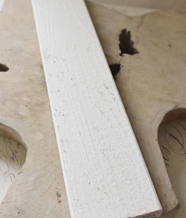 Kalkmaling Soft Cream creme 100ml