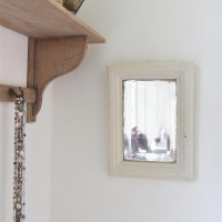 Kalkmaling Soft Sand 100ml