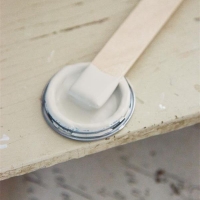 Kalkmaling Soft Sand 100ml