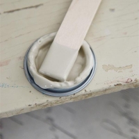 Kalkmaling French Beige 100ml