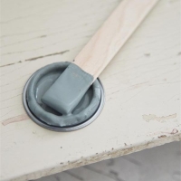 Kalkmaling Petrol Blue Blå 100ml