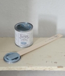 Kalkmaling Ocean Blue Blå 100ml