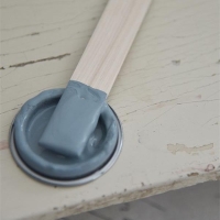 Kalkmaling Ocean Blue Blå 100ml