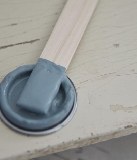 Kalkmaling Ocean Blue Blå 100ml