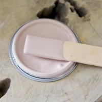 Kalkmaling Faded Rose rosa 700ml