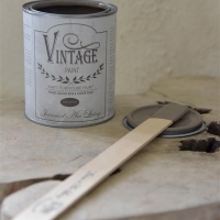 Kalkmaling Dark Powder pudder 700ml