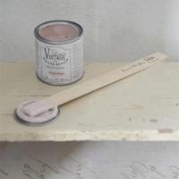 Kalkmaling Faded Rose rosa 100ml