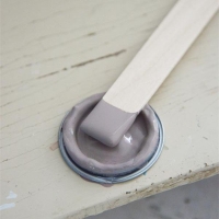 Kalkmaling Delightful Plum blomme 100ml